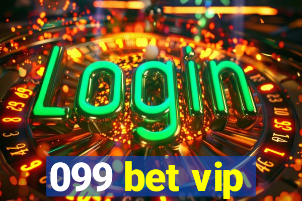 099 bet vip